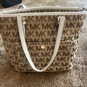 REAL MICHEAL KORS